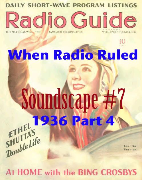 1936_pt_4_Blog_IMAGE