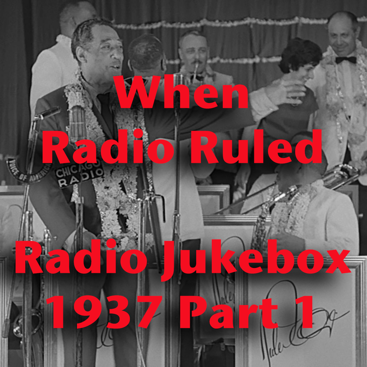 Ellington-Jukebox1Edited