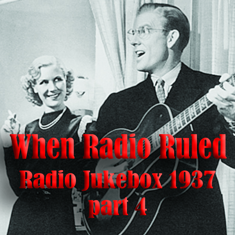 Jukebox1937part4