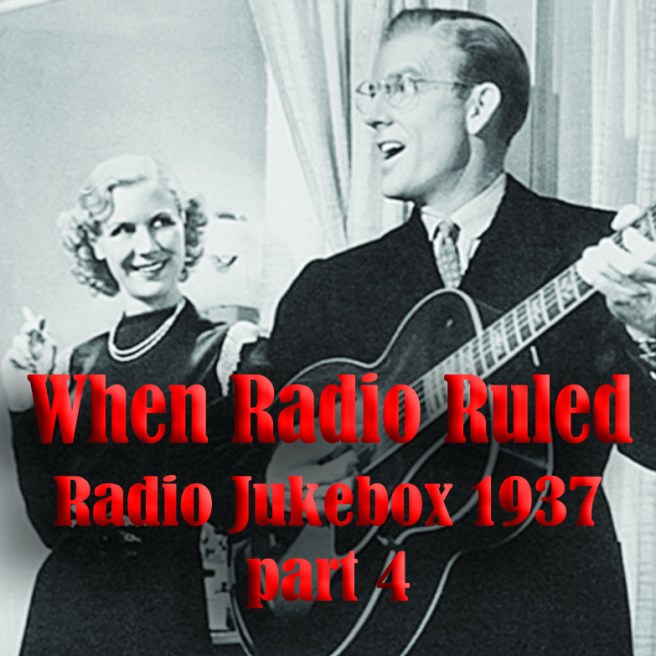 Jukebox1937part4